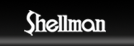 Shellman_Logo
